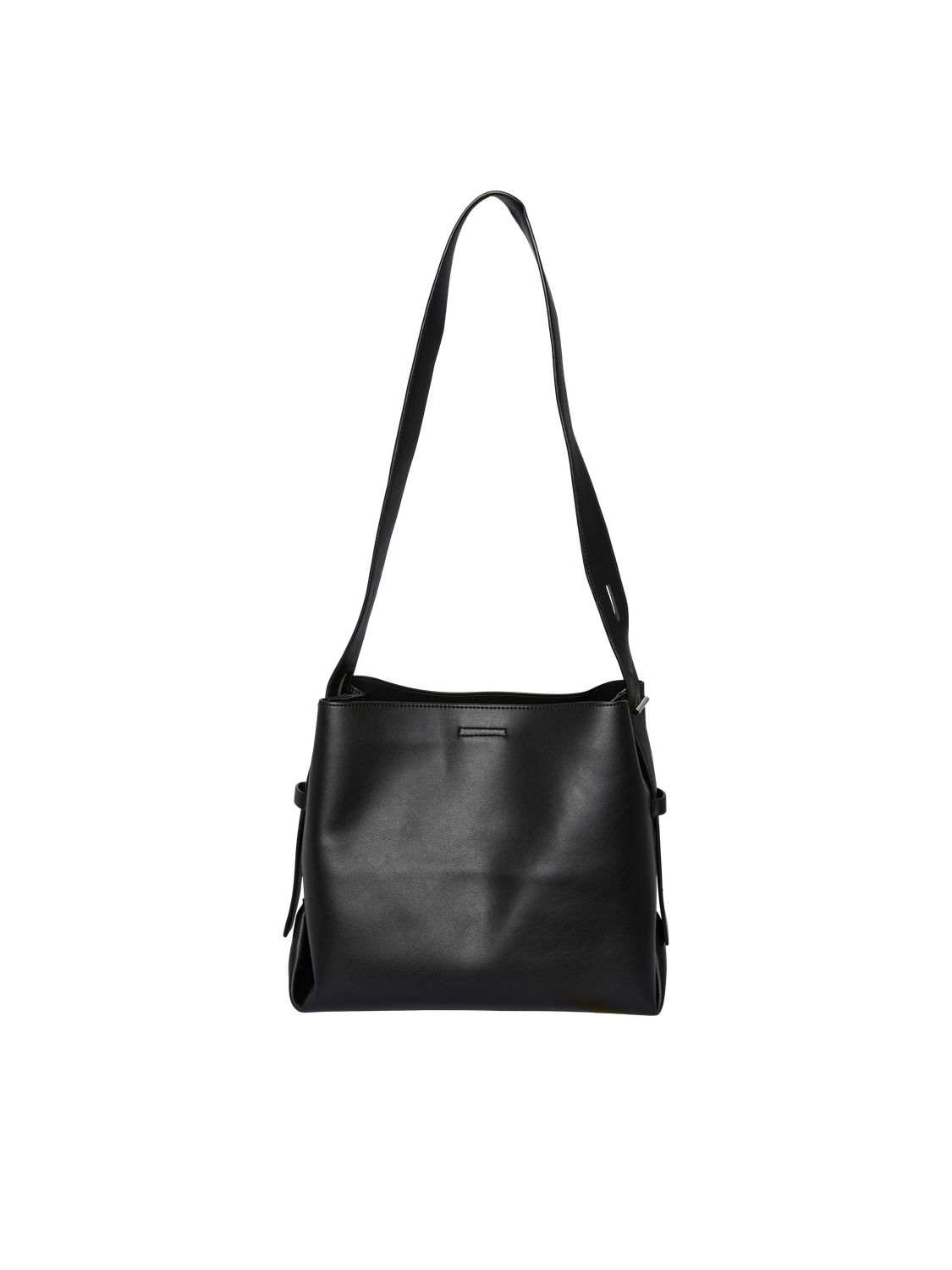 pack_shot-front