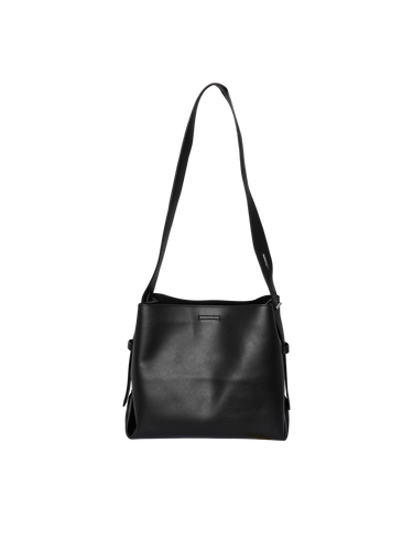 pack_shot-front