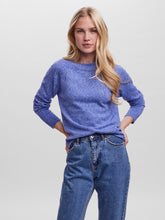 Last inn bildet i Galleri-visningsprogrammet, model_shot-front
