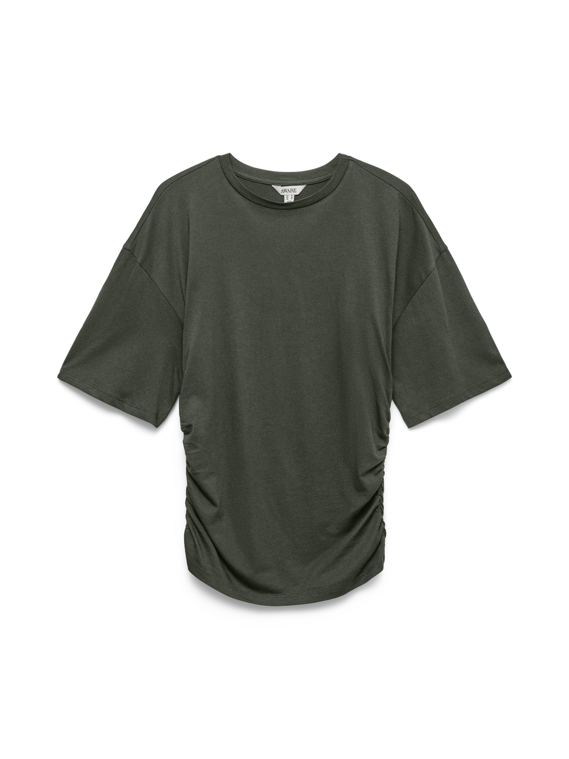 pack_shot-front