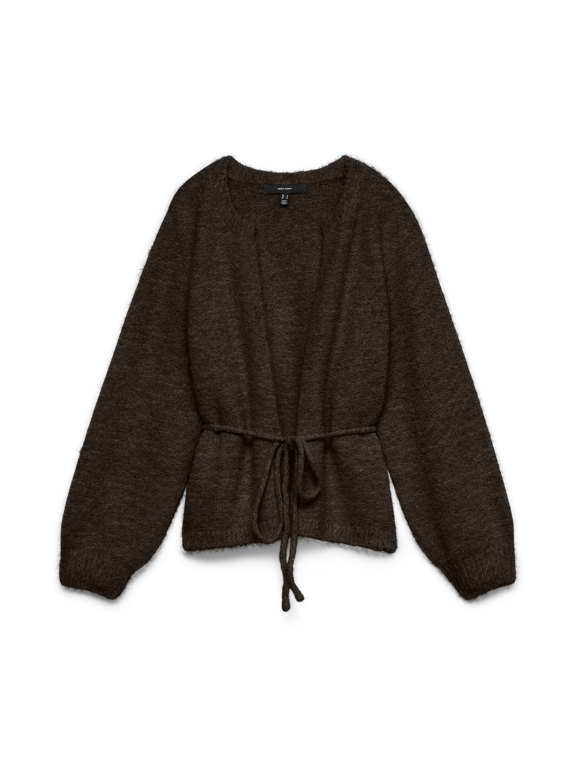pack_shot-front