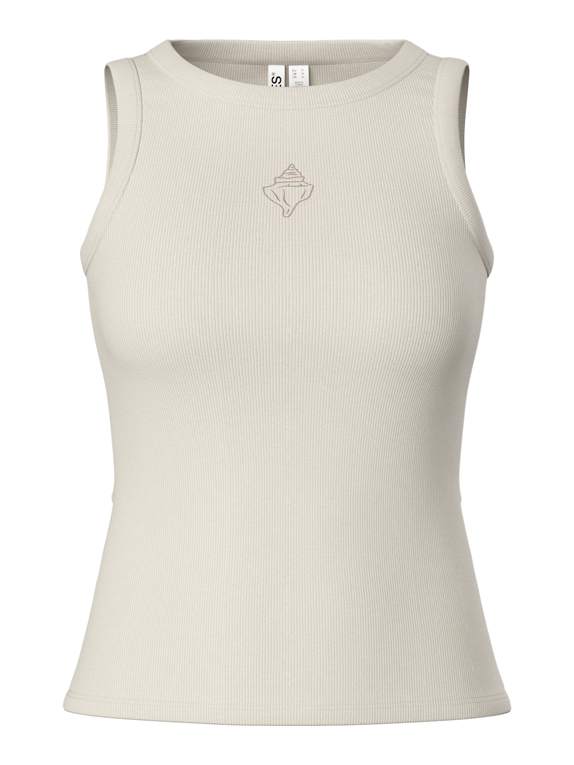 pack_shot-front