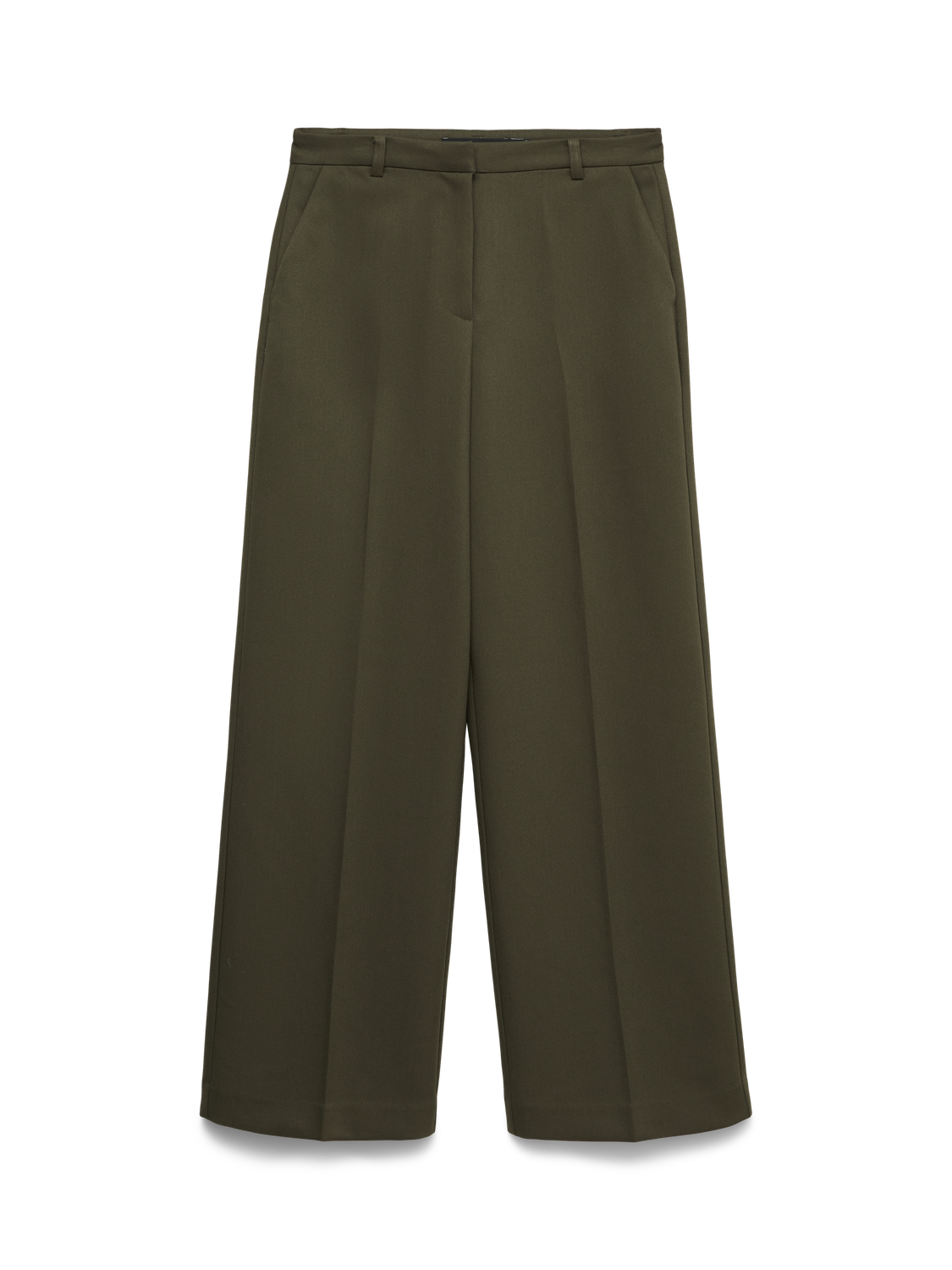 pack_shot-front