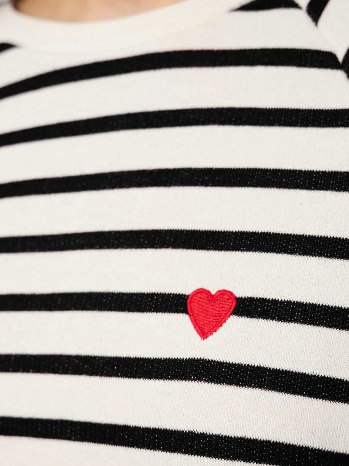model_shot-detail