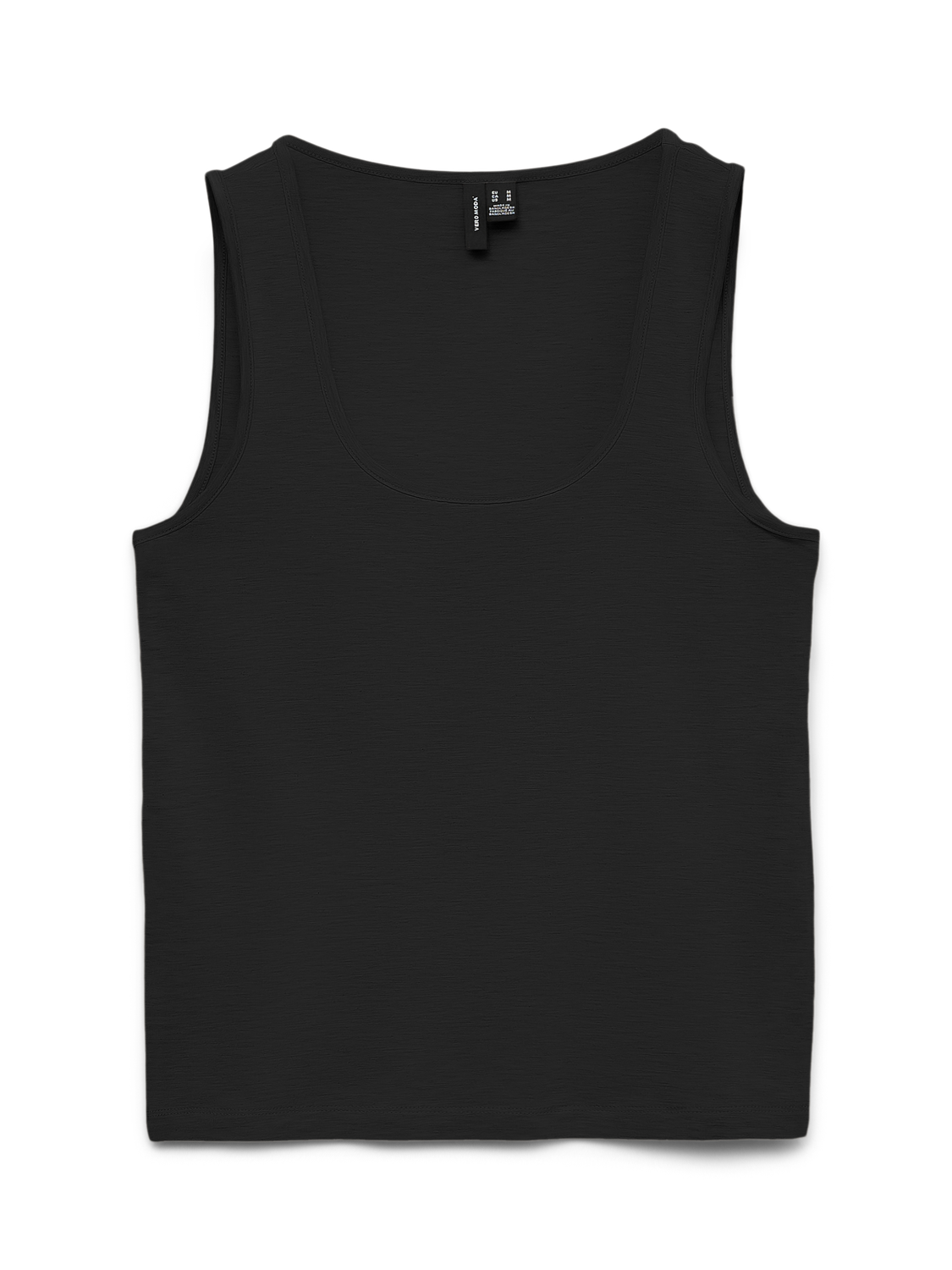 pack_shot-front