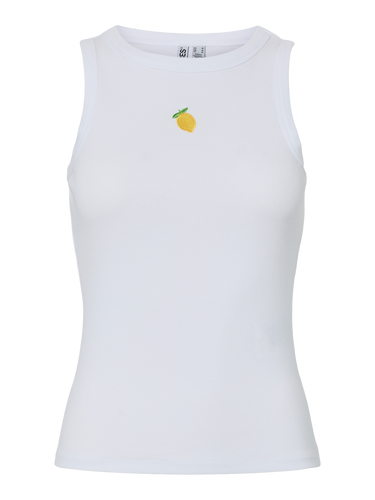 pack_shot-front