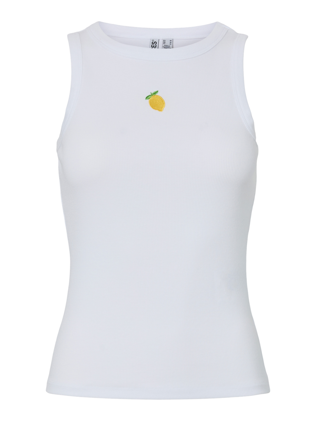 pack_shot-front