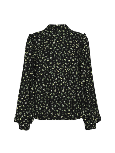 pack_shot-front