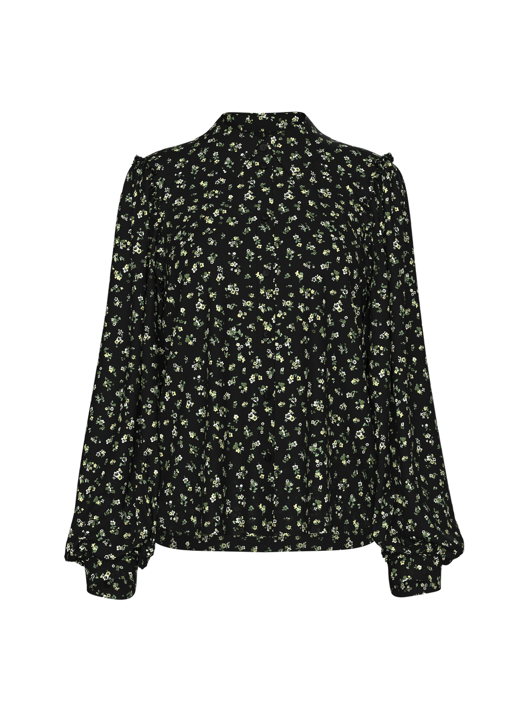 pack_shot-front