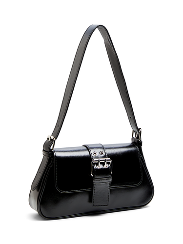 pack_shot-front