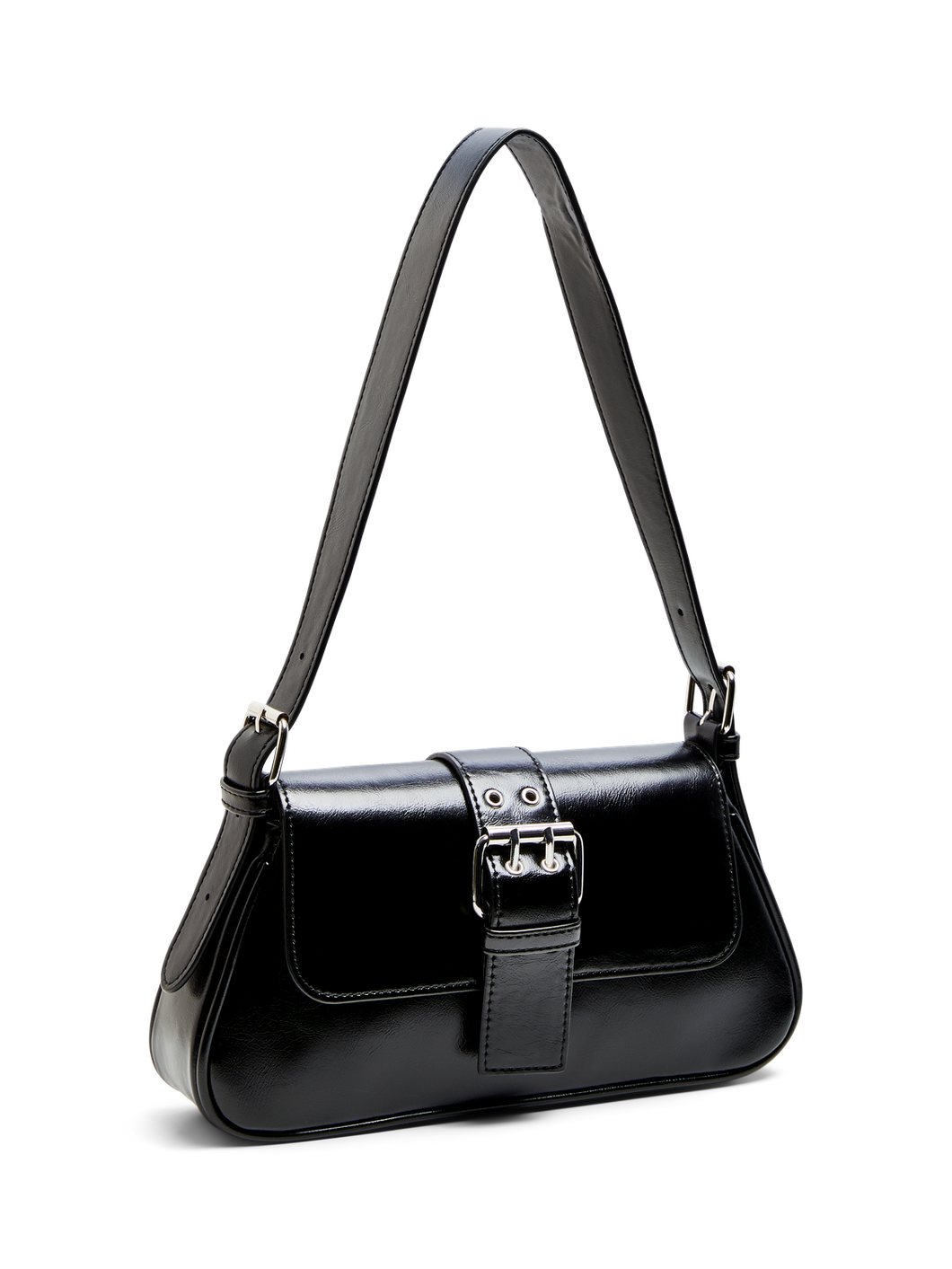 pack_shot-front