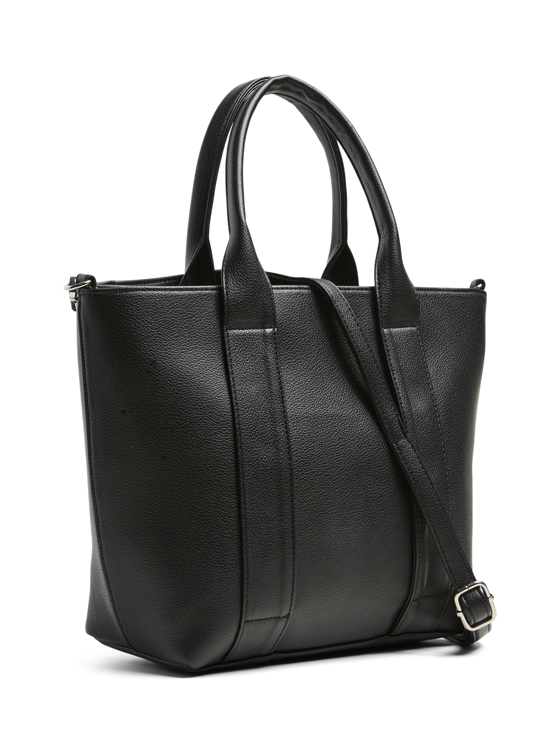 pack_shot-front