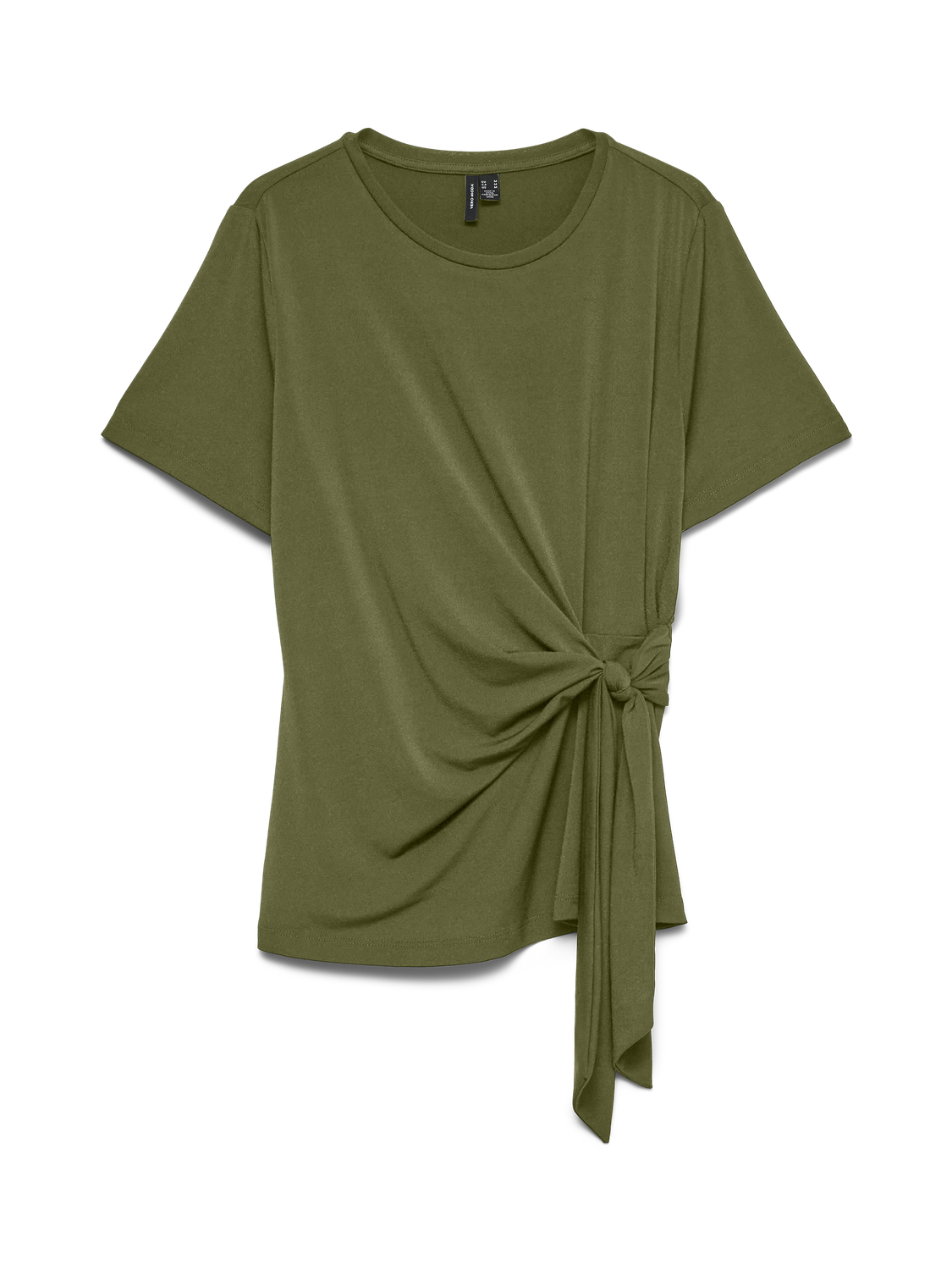 pack_shot-front
