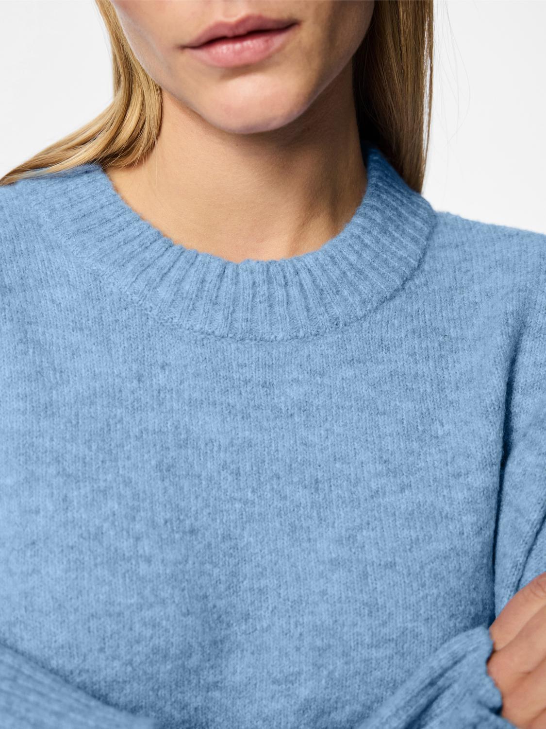 model_shot-detail