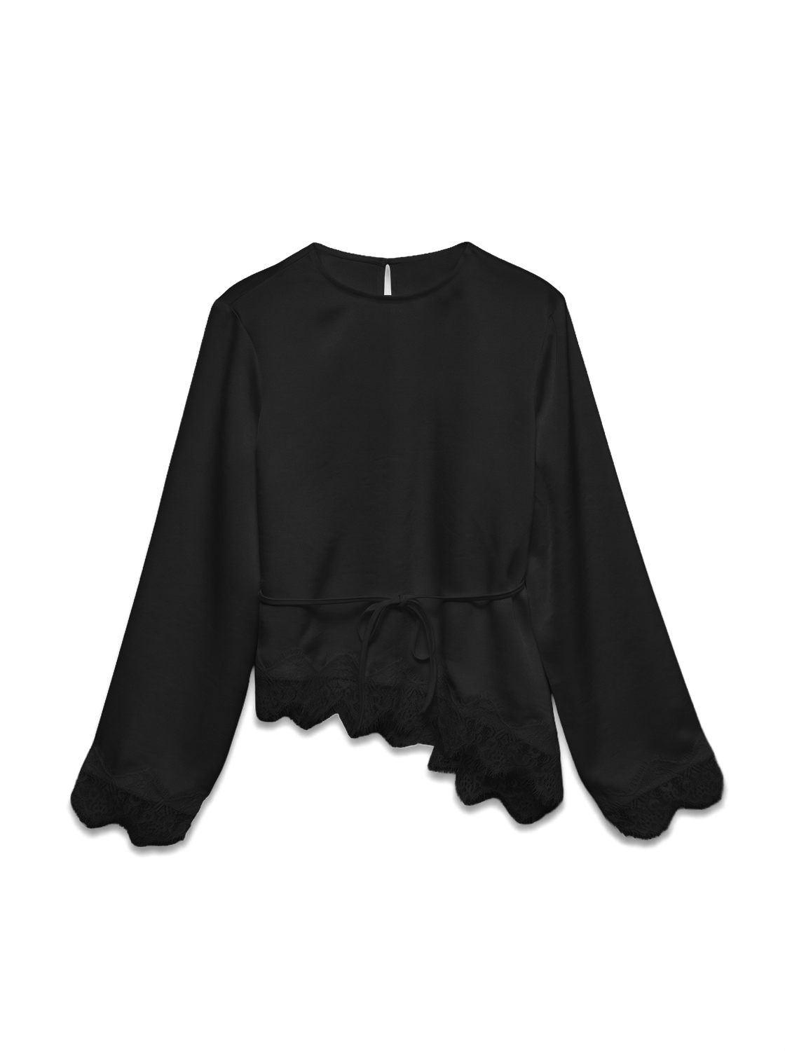 pack_shot-front