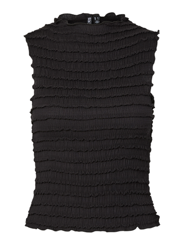 pack_shot-front