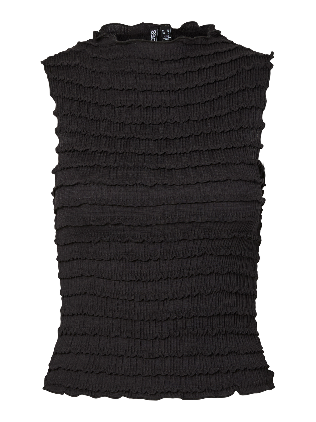 pack_shot-front
