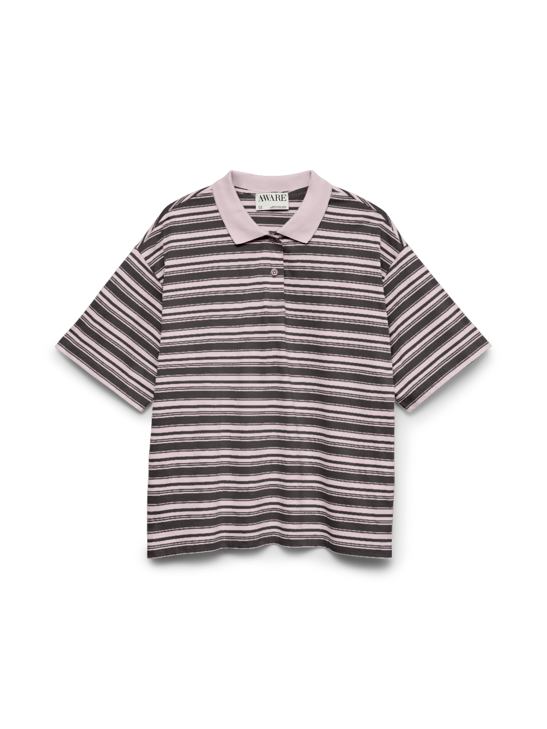 pack_shot-front