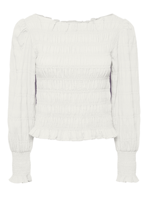 pack_shot-front