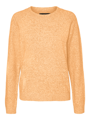 pack_shot-front