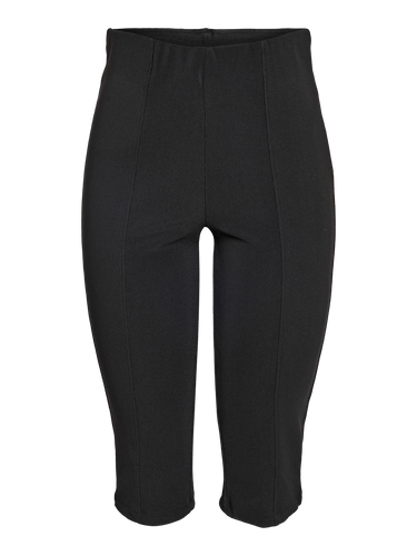 pack_shot-front