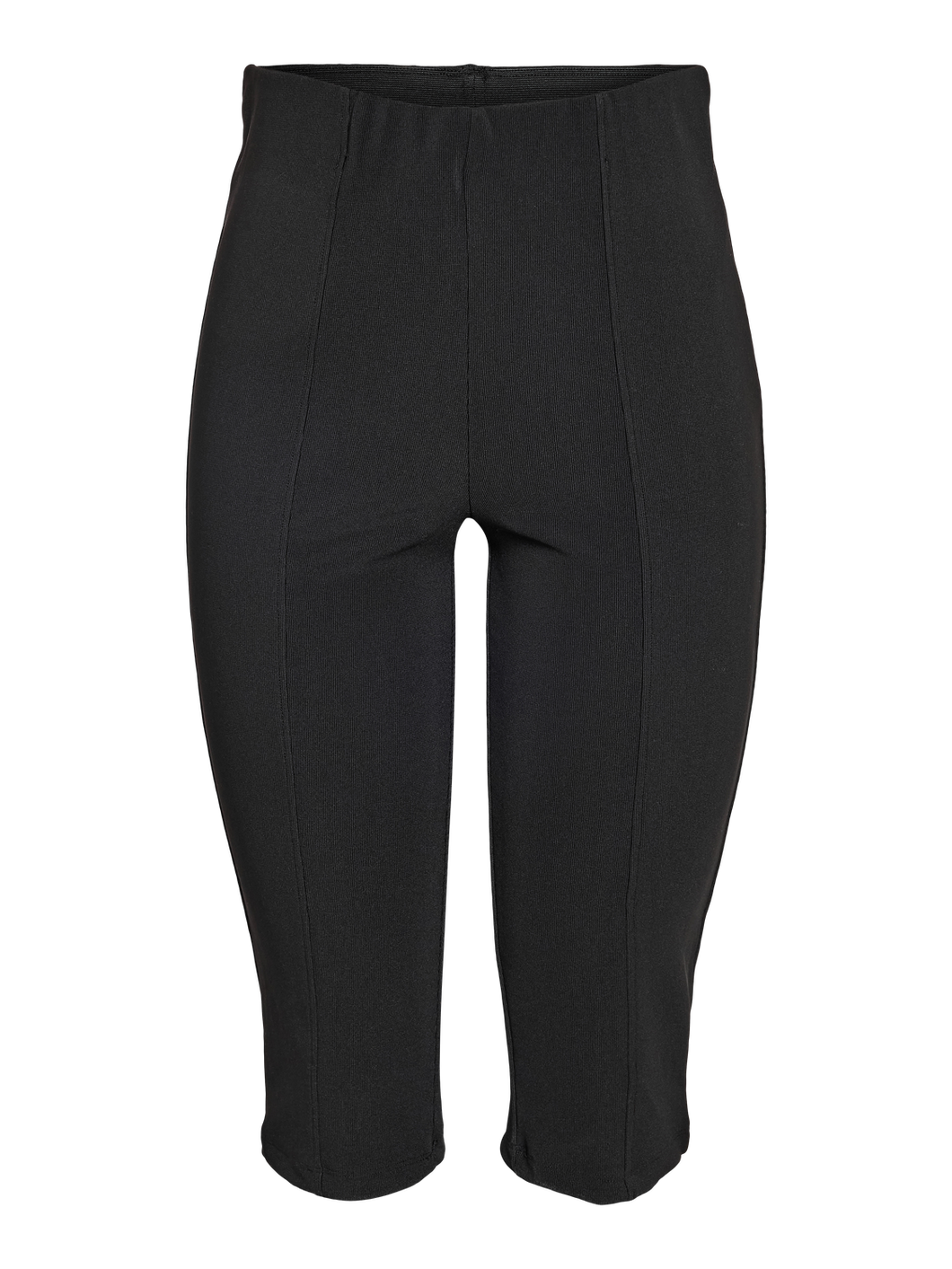 pack_shot-front