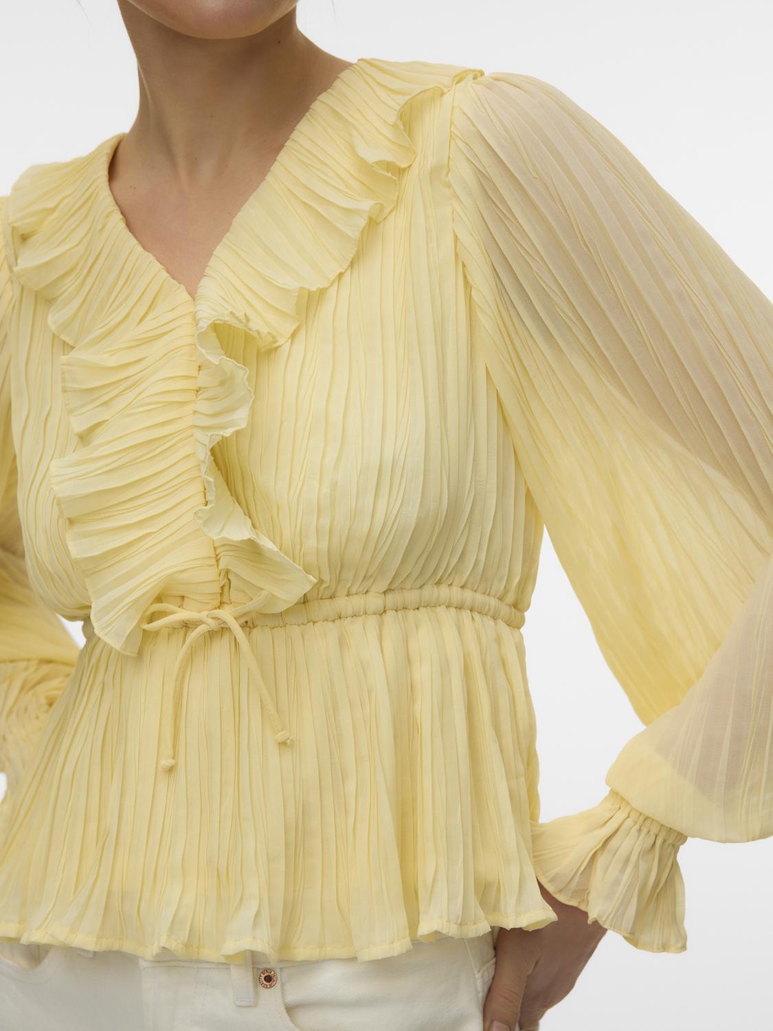 model_shot-detail