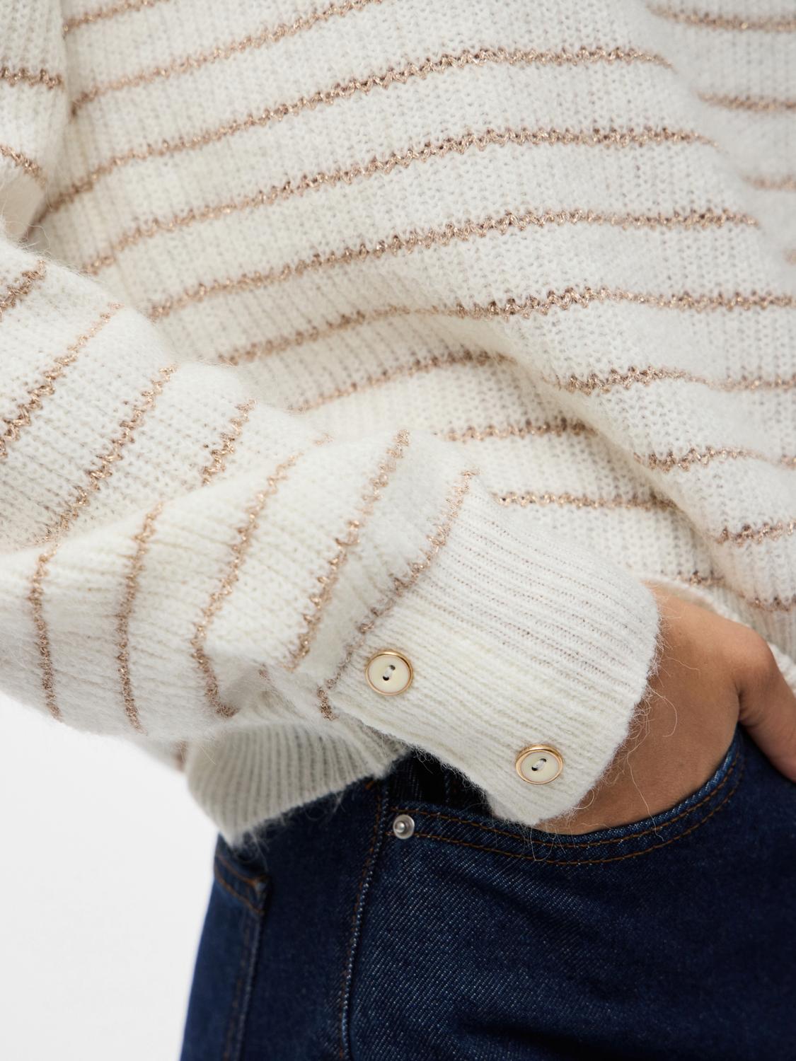 model_shot-detail