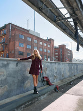 Last inn bildet i Galleri-visningsprogrammet, model_shot-creative
