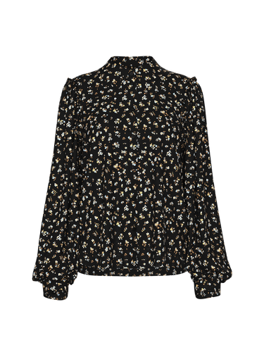 pack_shot-front