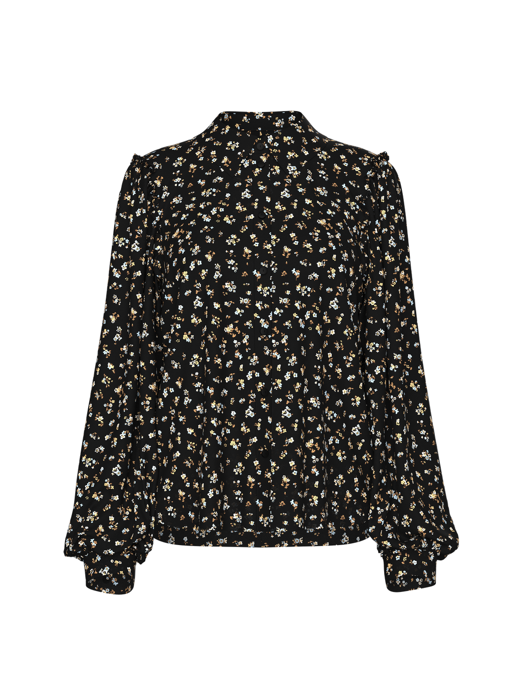 pack_shot-front