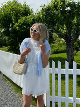 Last inn bildet i Galleri-visningsprogrammet, VMTRINE Short Dress - Snow White
