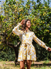 Last inn bildet i Galleri-visningsprogrammet, VMGRY Short Dress - Snow White
