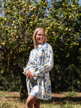 Last inn bildet i Galleri-visningsprogrammet, VMGRY Short Dress - Snow White
