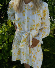 Last inn bildet i Galleri-visningsprogrammet, VMGRY Short Dress - Snow White
