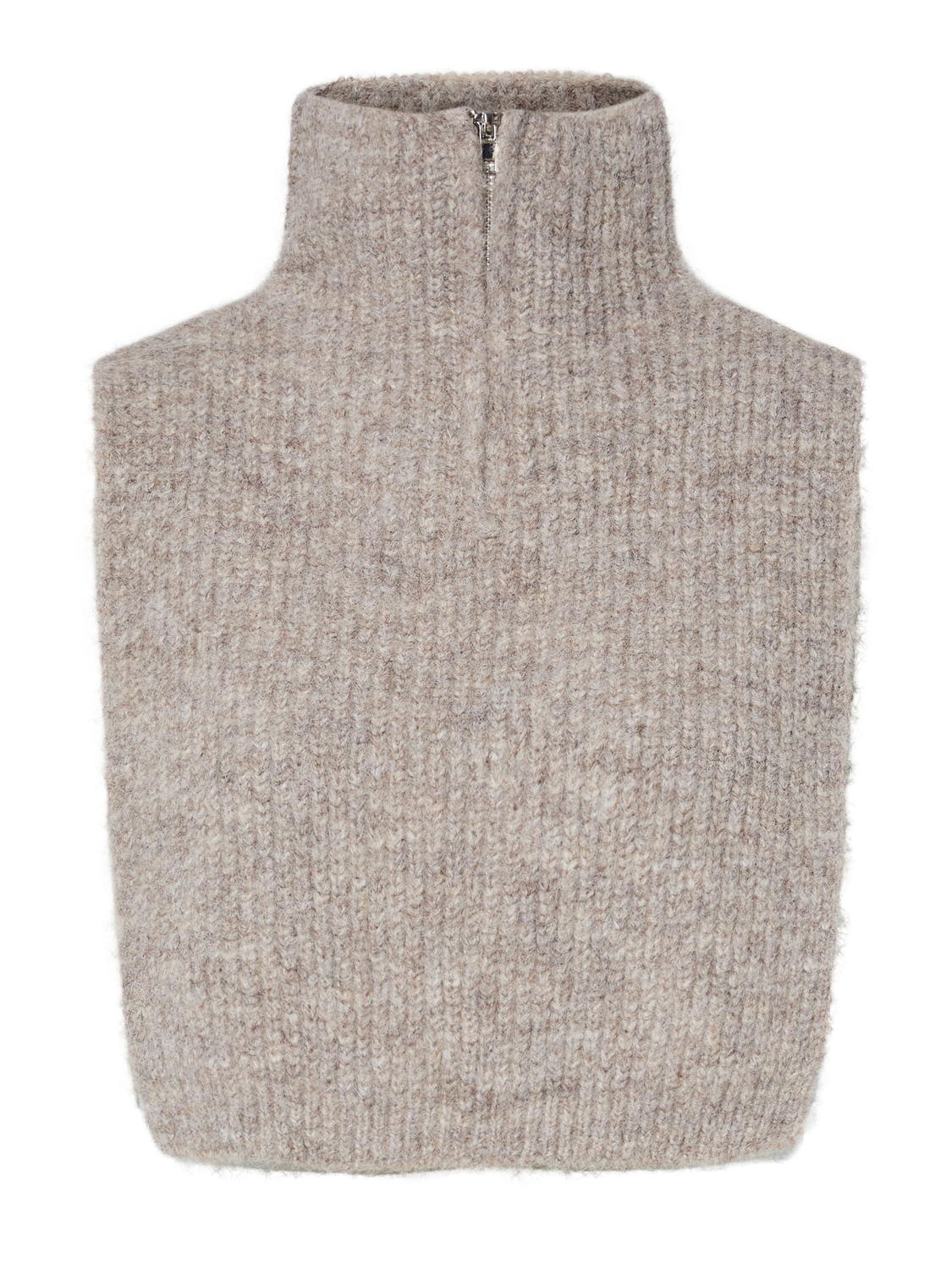 pack_shot-front