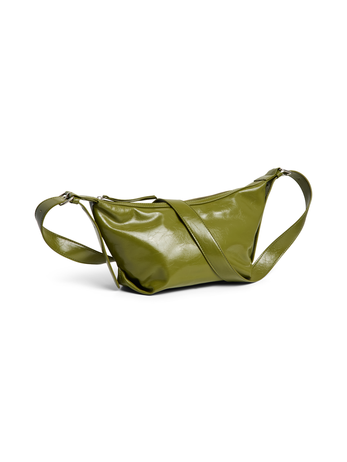 pack_shot-front