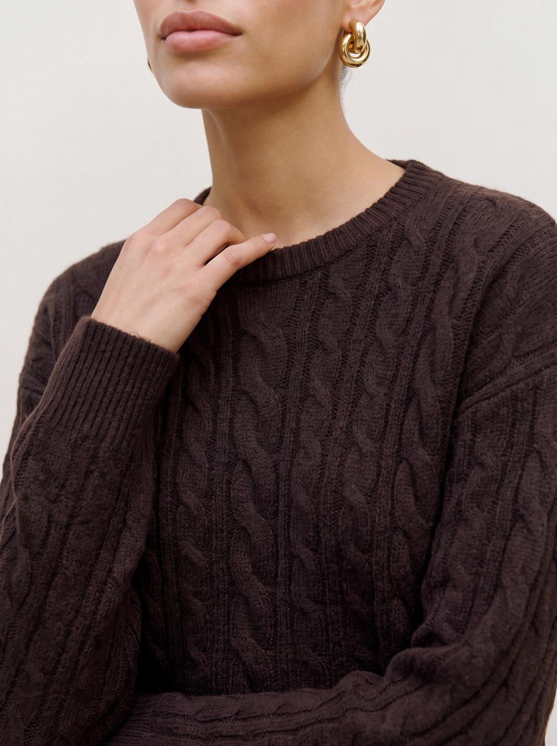 model_shot-detail
