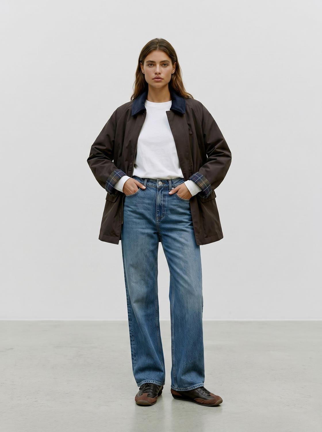 model_shot-front