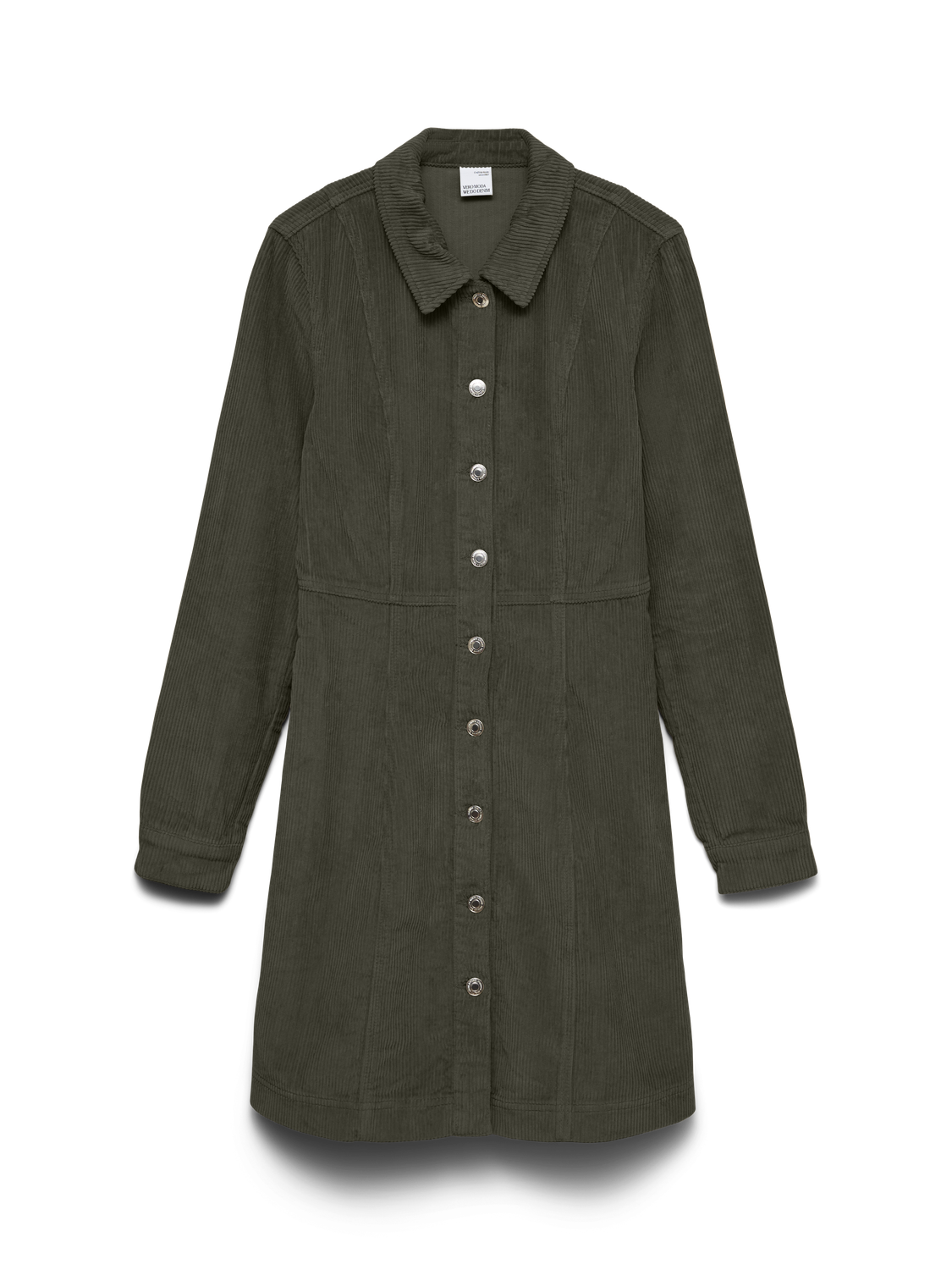 pack_shot-front