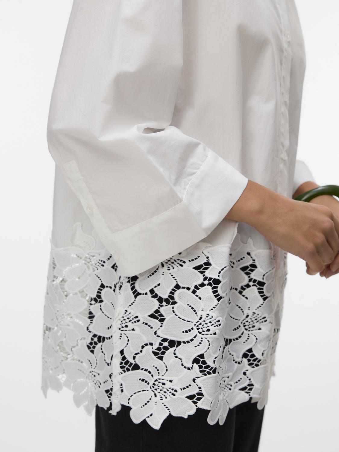 model_shot-detail