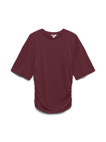 pack_shot-front