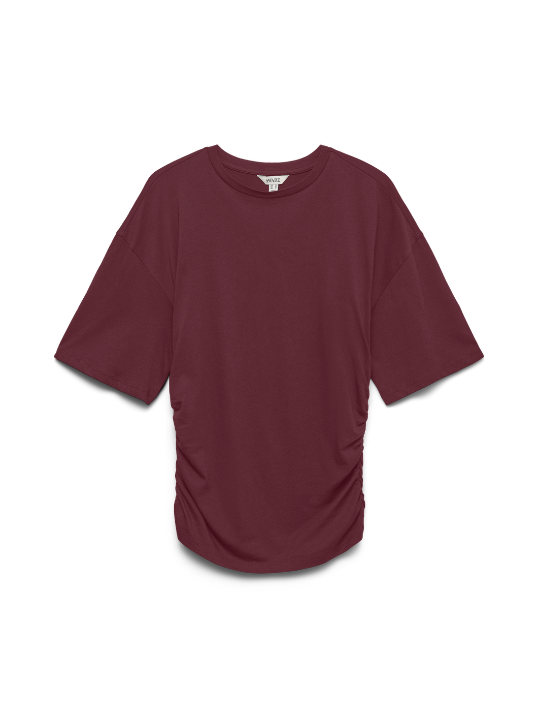 pack_shot-front