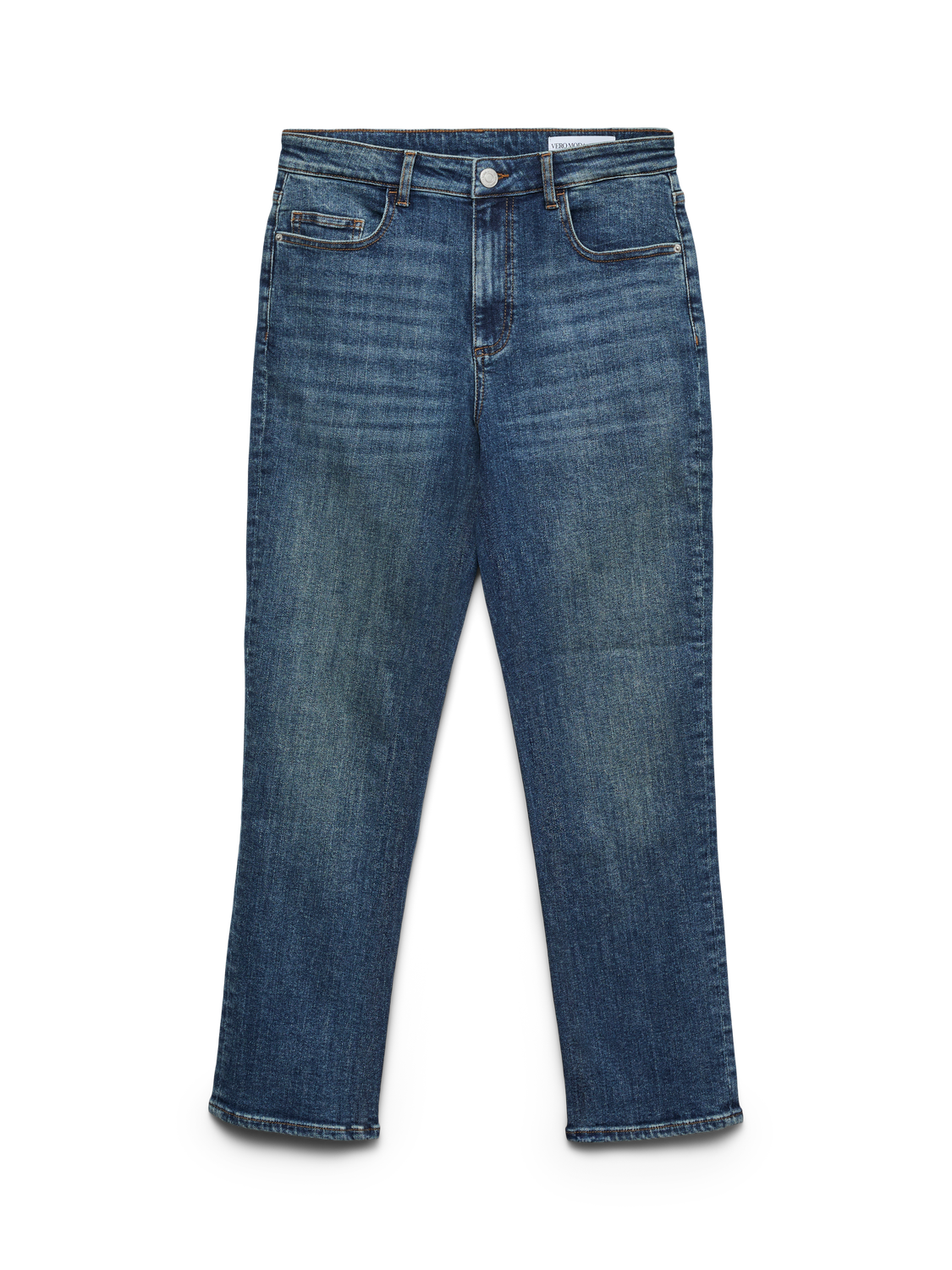 pack_shot-front