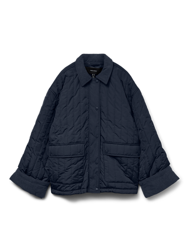 pack_shot-front
