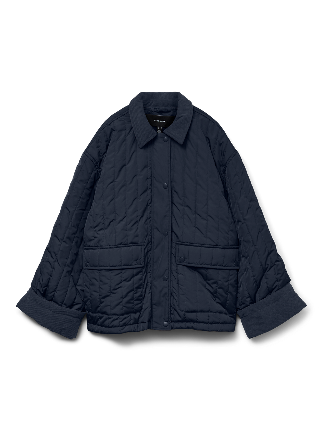 pack_shot-front