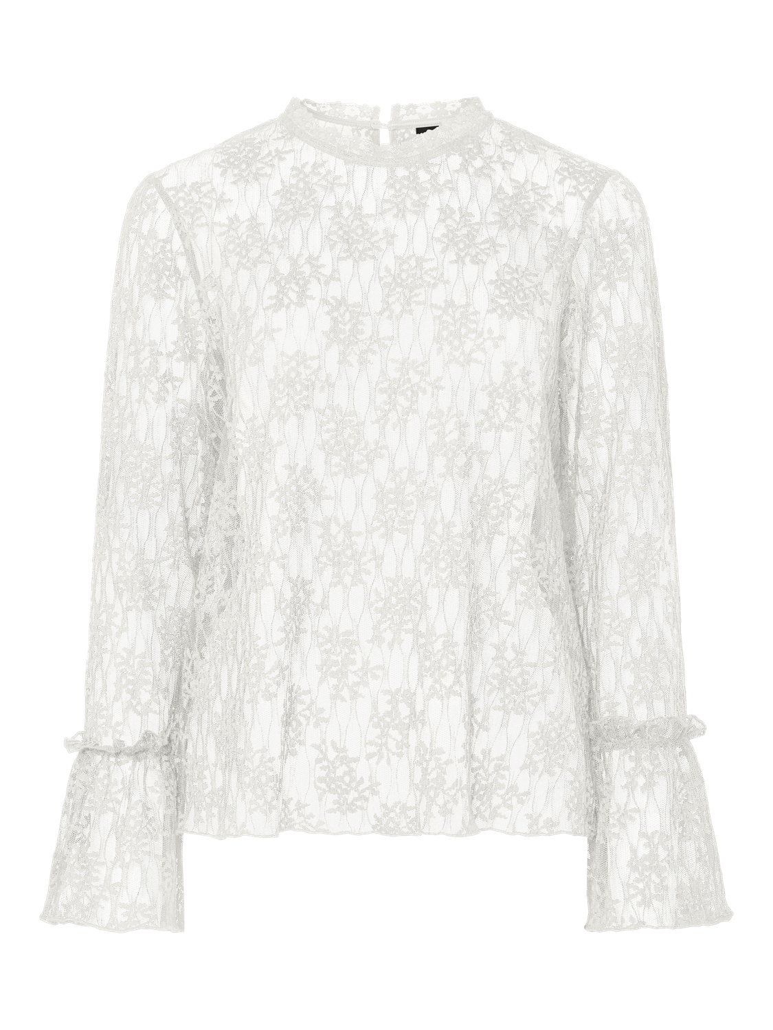 pack_shot-front