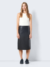 Last inn bildet i Galleri-visningsprogrammet, NMCLARA Skirt - Black
