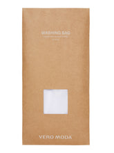 Last inn bildet i Galleri-visningsprogrammet, VMWASH Washing Bag - Snow White
