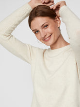 Last inn bildet i Galleri-visningsprogrammet, VMDOFFY Pullover - Birch

